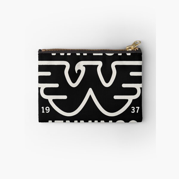 Item preview, Waylon Jennings Logo Shirt  The Accountant 2 2025 Braxton Wolfe designed and sold by CustomPrintCity.