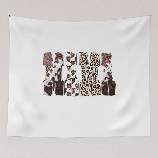 Item preview, Leopard Mama designed and sold by Denniscarter.