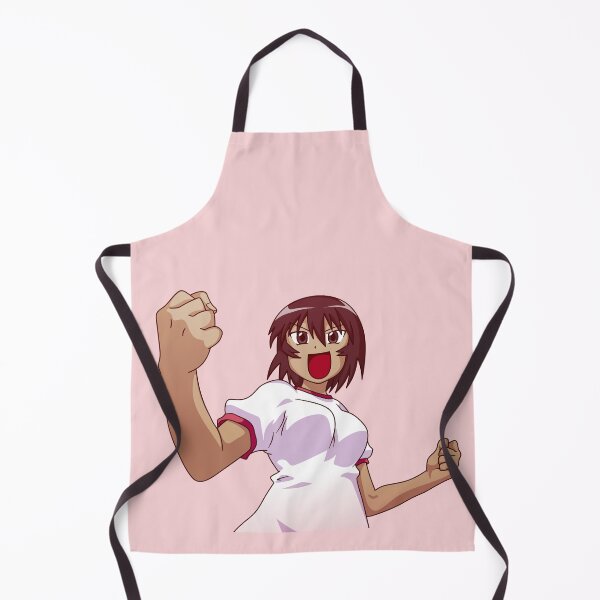 Item preview, Kagura Azumanga Daioh designed and sold by LukasATBK.