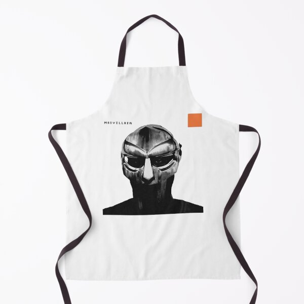 Item preview, Madvillain Madvillainy Classic designed and sold by designerdesyre.