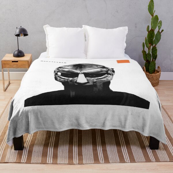 Item preview, Madvillain Madvillainy Classic designed and sold by designerdesyre.