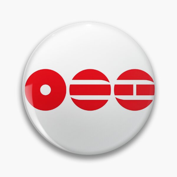 Item preview, WE WON designed and sold by ECHOARMY.
