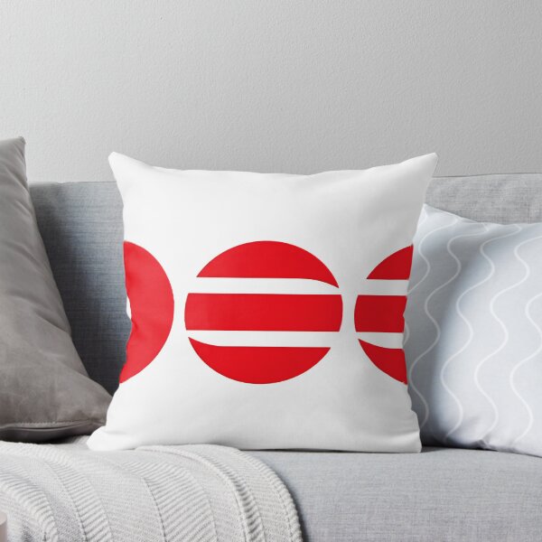 Item preview, WE WON designed and sold by ECHOARMY.