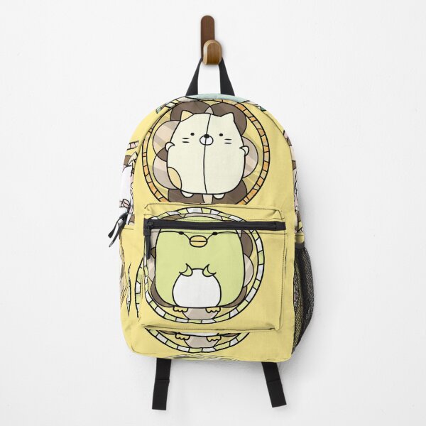 Item preview, Sumikko Gurashi Sticker Sheet designed and sold by SazukasSundries.