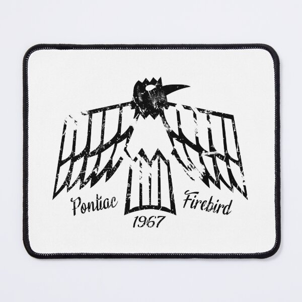 Item preview, 1967 Firebird Pontiac designed and sold by Firebird66.