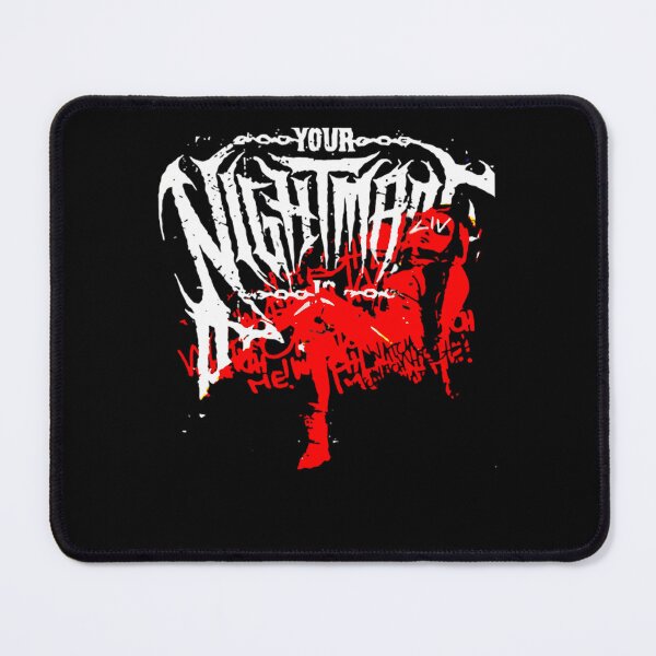 Item preview, Livv X Rheaa Liv 4 Brutalityy Mashh Up S  Active designed and sold by sethkj1212.