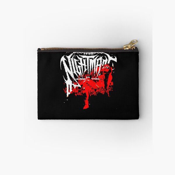 Item preview, Livv X Rheaa Liv 4 Brutalityy Mashh Up S  Active designed and sold by sethkj1212.