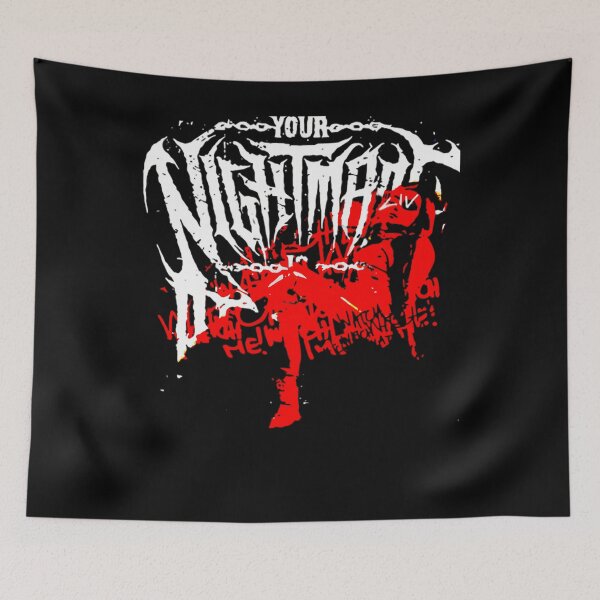 Item preview, Livv X Rheaa Liv 4 Brutalityy Mashh Up S  Active designed and sold by sethkj1212.
