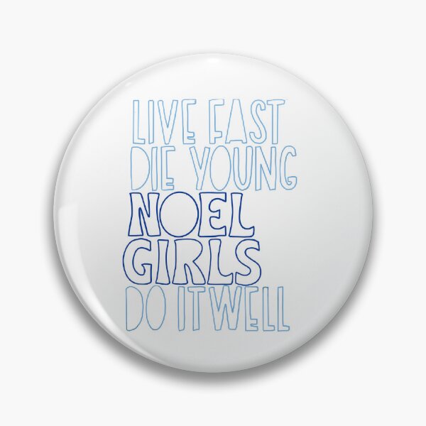 Item preview, Noel girls  designed and sold by ihartjoehart.