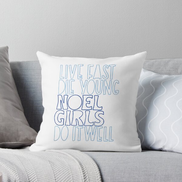 Item preview, Noel girls  designed and sold by ihartjoehart.