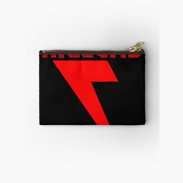 Item preview, The Killers Logo designed and sold by U7O5.