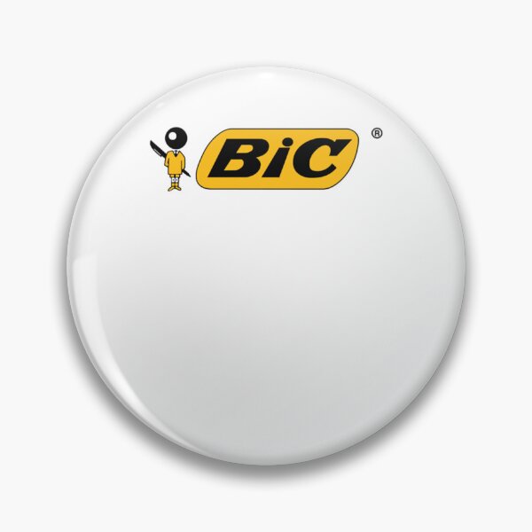 Item preview, BICC designed and sold by sethkj1212.