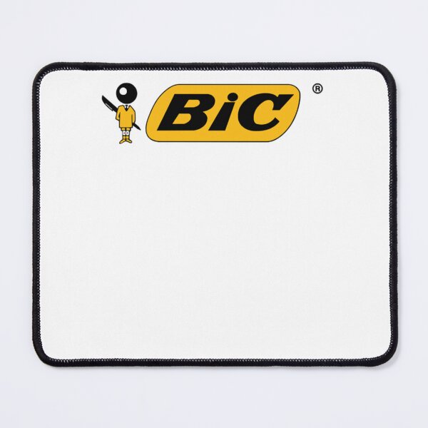Item preview, BICC designed and sold by sethkj1212.