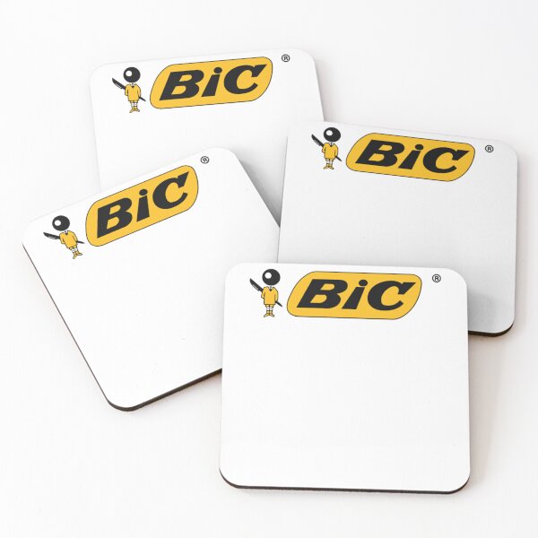 Item preview, BICC designed and sold by sethkj1212.