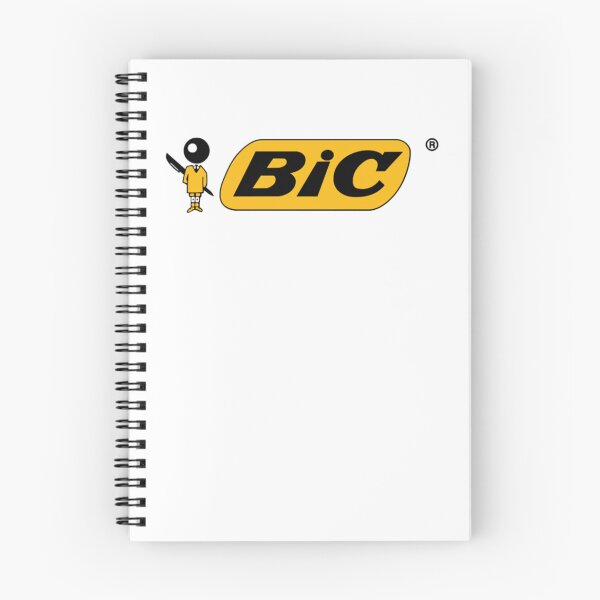 Item preview, BICC designed and sold by sethkj1212.
