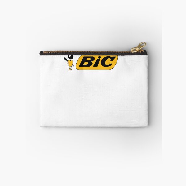 Item preview, BICC designed and sold by sethkj1212.