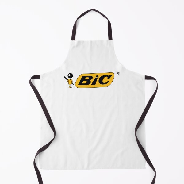 Item preview, BICC designed and sold by sethkj1212.