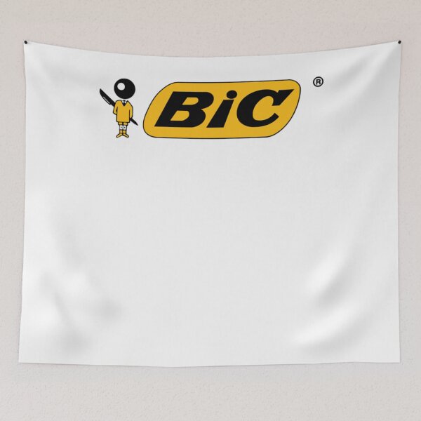 Item preview, BICC designed and sold by sethkj1212.