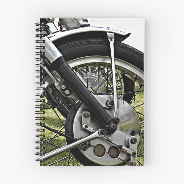 Item preview, On the off designed and sold by Photography & Emotive Ai.