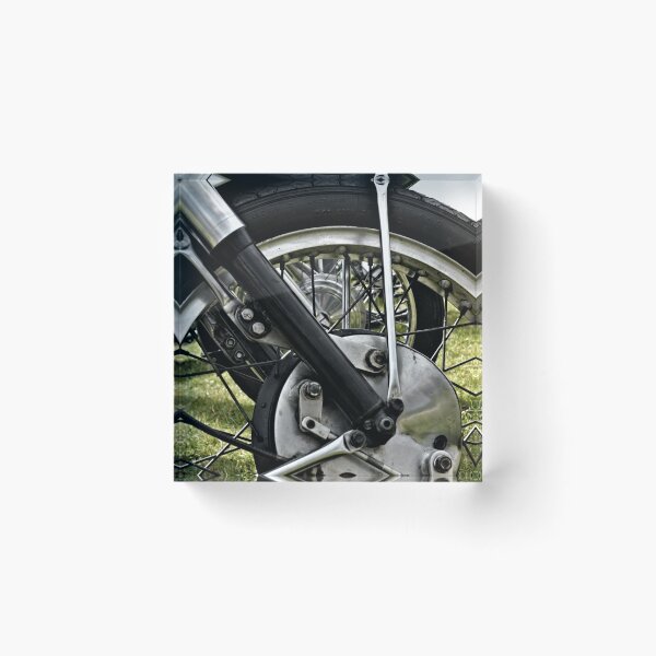 Item preview, On the off designed and sold by Photography & Emotive Ai.
