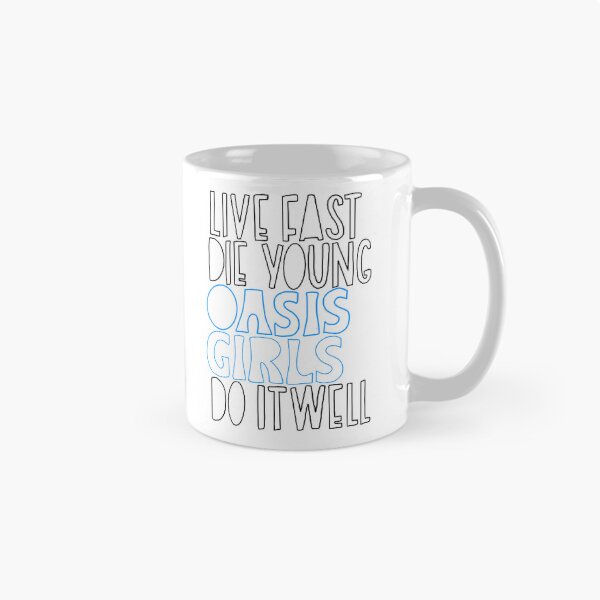 Item preview, Oasis girls designed and sold by ihartjoehart.
