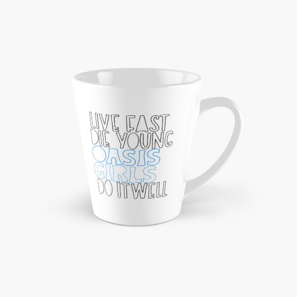 Item preview, Oasis girls designed and sold by ihartjoehart.