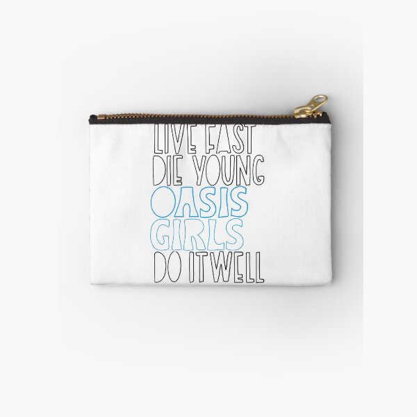 Item preview, Oasis girls designed and sold by ihartjoehart.