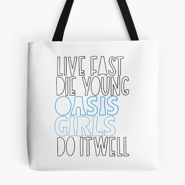 Item preview, Oasis girls designed and sold by ihartjoehart.