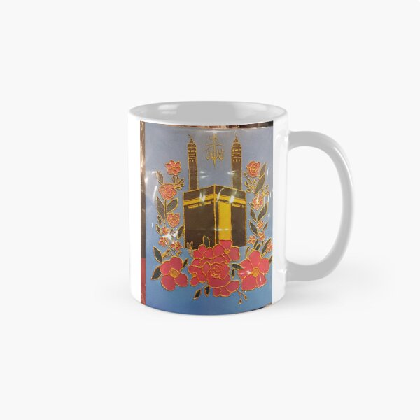 Item preview, Textures The Chinese University Of Hong Kong bFeel Alive designed and sold by Arongraper.