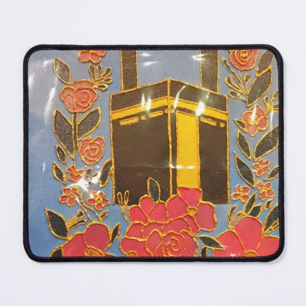Item preview, Textures The Chinese University Of Hong Kong bFeel Alive designed and sold by Arongraper.