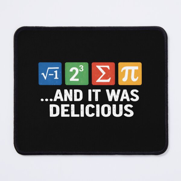 Item preview, I Ate Some Pie and It was Delicious designed and sold by JODYSMORGAN.