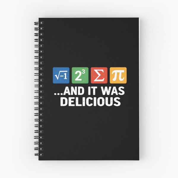 Item preview, I Ate Some Pie and It was Delicious designed and sold by JODYSMORGAN.