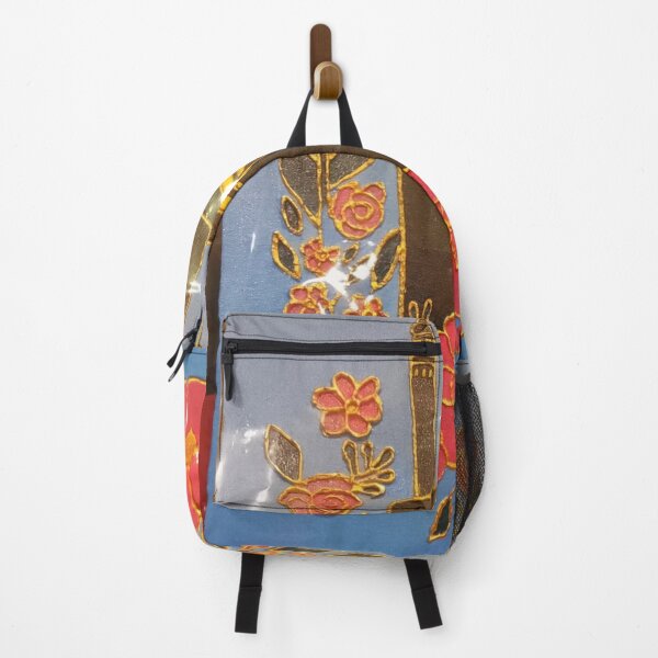 Item preview, Textures The Chinese University Of Hong Kong bFeel Alive designed and sold by Arongraper.
