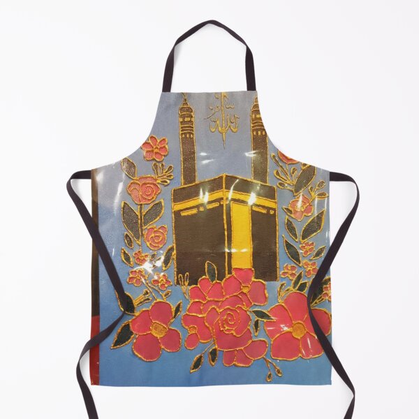 Item preview, Textures The Chinese University Of Hong Kong bFeel Alive designed and sold by Arongraper.