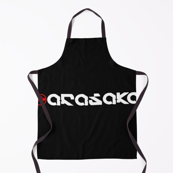 Item preview, Arasaka Logo With Text Arasaka Corporation Logo Cyberpunk Classic T Shirt designed and sold by U7O5.