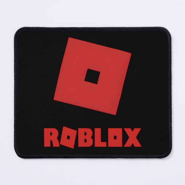Item preview, Roblox Logo designed and sold by nagi360.