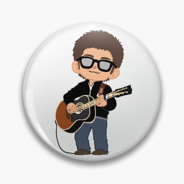 Item preview, Noely  designed and sold by ihartjoehart.