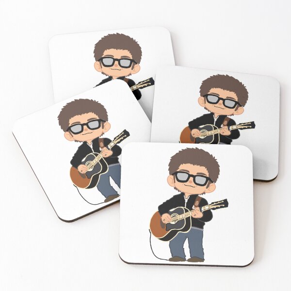 Item preview, Noely  designed and sold by ihartjoehart.