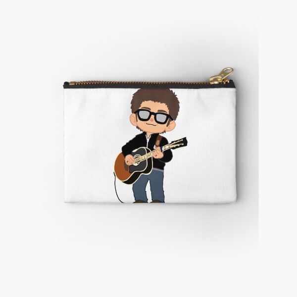 Item preview, Noely  designed and sold by ihartjoehart.