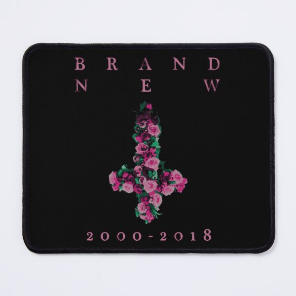 Item preview, Brandd Neww Farewelll Cross designed and sold by sethkj1212.
