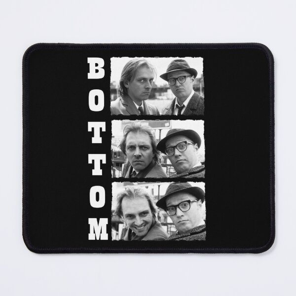 Item preview, Bottomm designed and sold by Fatima's Store.