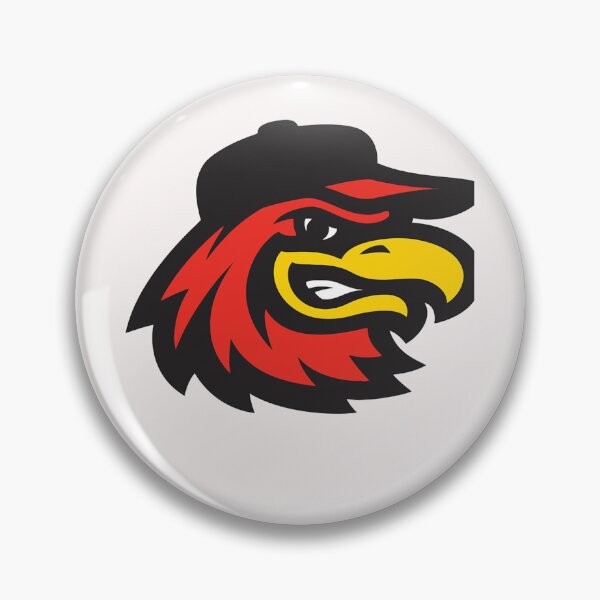 Item preview, Rochester Red Wings designed and sold by AnkundingBo.