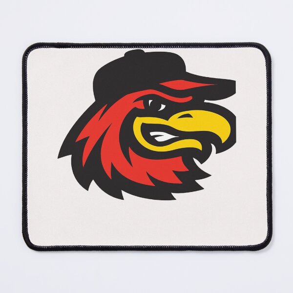 Item preview, Rochester Red Wings designed and sold by AnkundingBo.
