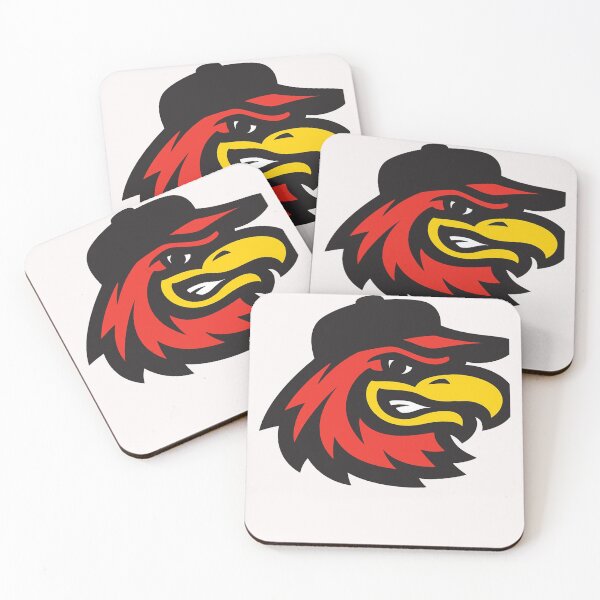Item preview, Rochester Red Wings designed and sold by AnkundingBo.