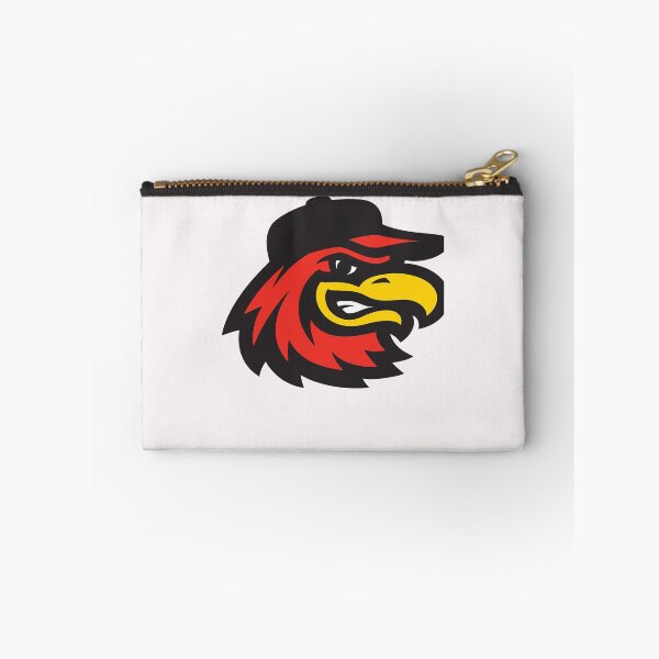 Item preview, Rochester Red Wings designed and sold by AnkundingBo.