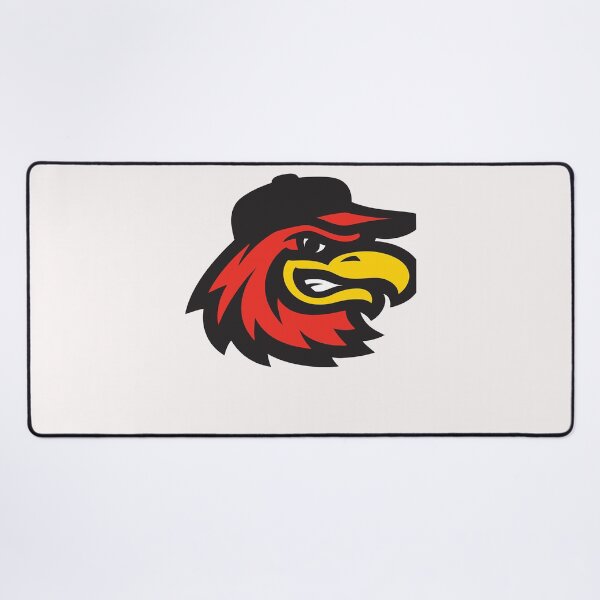 Item preview, Rochester Red Wings designed and sold by AnkundingBo.