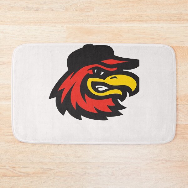 Item preview, Rochester Red Wings designed and sold by AnkundingBo.