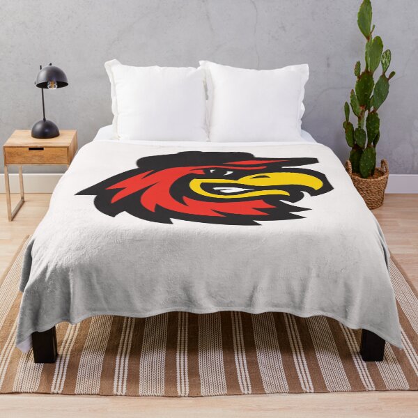 Item preview, Rochester Red Wings designed and sold by AnkundingBo.