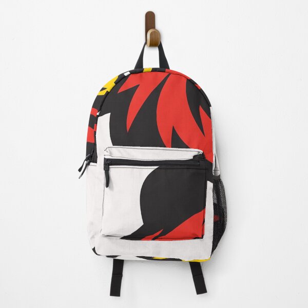 Item preview, Rochester Red Wings designed and sold by AnkundingBo.