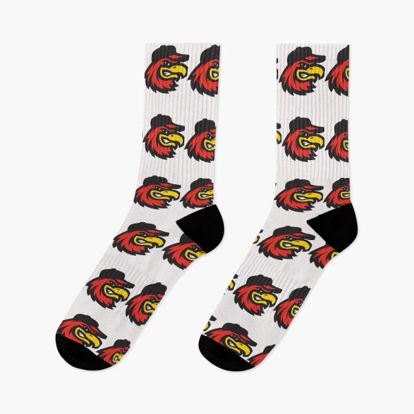 Item preview, Rochester Red Wings designed and sold by AnkundingBo.